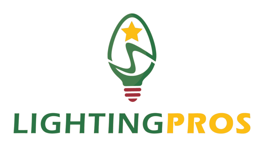 Lighting Pros – Christmas Light Installation – Quality Commercial ...